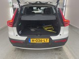  Volvo  XC60 Volvo XC40 T5 Twin Engine Geartronic Momentum Pro 5d #48