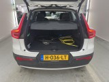  Volvo  XC60 Volvo XC40 T5 Twin Engine Geartronic Momentum Pro 5d #51