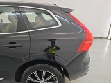  Volvo  XC60 Volvo  T8 Twin Engine AWD Hybrid Inscription 5d #35