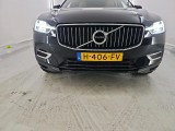  Volvo  XC60 Volvo  T8 Twin Engine AWD Hybrid Inscription 5d #41