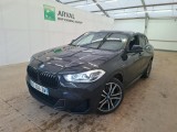  Bmw  X2 Série  xDrive 25 e M Sport 1.5 220CV BVA6 E6d 