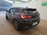  Bmw  X2 Série  xDrive 25 e M Sport 1.5 220CV BVA6 E6d #2