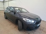  Bmw  X2 Série  xDrive 25 e M Sport 1.5 220CV BVA6 E6d #4