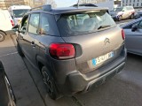  Citroen  C3  Aircross Feel Business 1.5 BlueHDi 120CV BVA6 E6dT #2