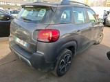  Citroen  C3  Aircross Feel Business 1.5 BlueHDi 120CV BVA6 E6dT #3