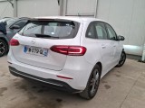  Mercedes  B-Klasse MERCEDES-BENZ Classe B / 2019 / 5P / monospace B 180 d Business Line Edition BA7 #3