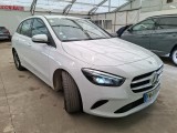  Mercedes  B-Klasse MERCEDES-BENZ Classe B / 2019 / 5P / monospace B 180 d Business Line Edition BA7 #4