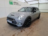  Mini  Clubman MINI  / 2019 / 5P / Break Cooper S Canonbury 192 ch BVA7(SP) 