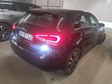  Mercedes  A-Klasse MERCEDES-BENZ Classe A Compact / 2018 / 5P / Berline A 180 d Business Line 8G-DCT #3