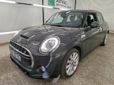  Mini  Mini   5p Berline Cooper S 192 ch 