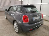  Mini  Mini   5p Berline Cooper S 192 ch #2