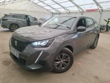  Peugeot  2008  Active Pack 1.2 PureTech 130CV BVA8 E6d 