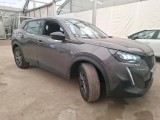  Peugeot  2008  Active Pack 1.2 PureTech 130CV BVA8 E6d #4