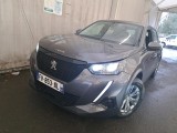  Peugeot  2008  Active Business 1.2 PureTech 130CV BVA8 E6d 