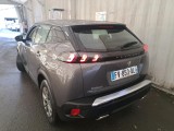  Peugeot  2008  Active Business 1.2 PureTech 130CV BVA8 E6d #2