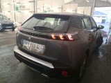  Peugeot  2008  Active Business 1.2 PureTech 130CV BVA8 E6d #3