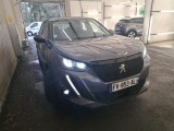  Peugeot  2008  Active Business 1.2 PureTech 130CV BVA8 E6d #4