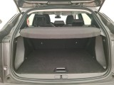  Peugeot  2008  Active Pack 1.2 PureTech 130CV BVA8 E6d #10