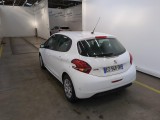  Peugeot  208  Active 1.2 PureTech 80CV BVM5 E6 #2