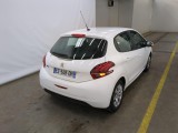  Peugeot  208  Active 1.2 PureTech 80CV BVM5 E6 #3