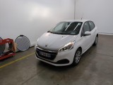  Peugeot  208  Active 1.2 PureTech 80CV BVM5 E6 