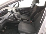  Peugeot  208  Active 1.2 PureTech 80CV BVM5 E6 #11