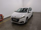  Peugeot  208  Active Business 1.2 80CV BVM5 E6dT 