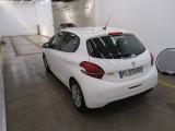  Peugeot  208  Active Business 1.2 80CV BVM5 E6dT #2