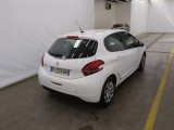  Peugeot  208  Active Business 1.2 80CV BVM5 E6dT #3