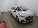  Peugeot  208  Active Business 1.2 80CV BVM5 E6dT #4