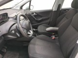  Peugeot  208  Active Business 1.2 80CV BVM5 E6dT #10