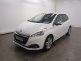  Peugeot  208  Signature 1.2 PureTech 80CV BVM5 E6dT 