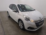  Peugeot  208  Signature 1.2 PureTech 80CV BVM5 E6dT #4