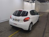  Peugeot  208  Signature 1.2 PureTech 80CV BVM5 E6dT #3