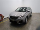  Peugeot  3008  Active Business 1.5 HDi 130CV BVM6 E6d 