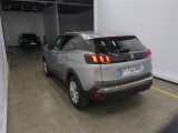  Peugeot  3008  Active Business 1.5 HDi 130CV BVM6 E6d #2