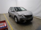  Peugeot  3008  Active Business 1.5 HDi 130CV BVM6 E6d #4