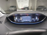  Peugeot  3008  Active Business 1.5 HDi 130CV BVM6 E6d #6