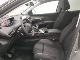  Peugeot  3008  Active Business 1.5 HDi 130CV BVM6 E6d #10