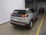  Peugeot  3008  Active Business 1.5 HDi 130CV BVM6 E6d #3