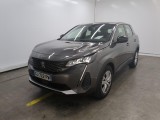  Peugeot  3008  II Active Pack 1.5 HDi 130CV BVA8 E6d 