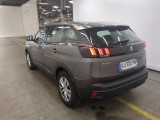  Peugeot  3008  II Active Pack 1.5 HDi 130CV BVA8 E6d #2