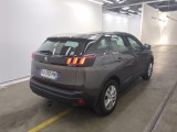  Peugeot  3008  II Active Pack 1.5 HDi 130CV BVA8 E6d #3