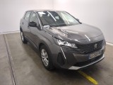  Peugeot  3008  II Active Pack 1.5 HDi 130CV BVA8 E6d #4