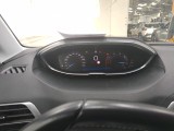  Peugeot  3008  II Active Pack 1.5 HDi 130CV BVA8 E6d #6