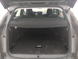  Peugeot  3008  II Active Pack 1.5 HDi 130CV BVA8 E6d #9