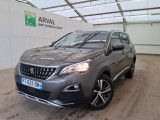  Peugeot  5008  Allure 1.5 HDi 130CV BVA8 E6d 