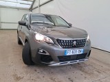  Peugeot  5008  Allure 1.5 HDi 130CV BVA8 E6d #4