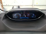  Peugeot  5008  Allure 1.5 HDi 130CV BVA8 E6d #6