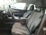  Peugeot  5008  Allure 1.5 HDi 130CV BVA8 E6d #8